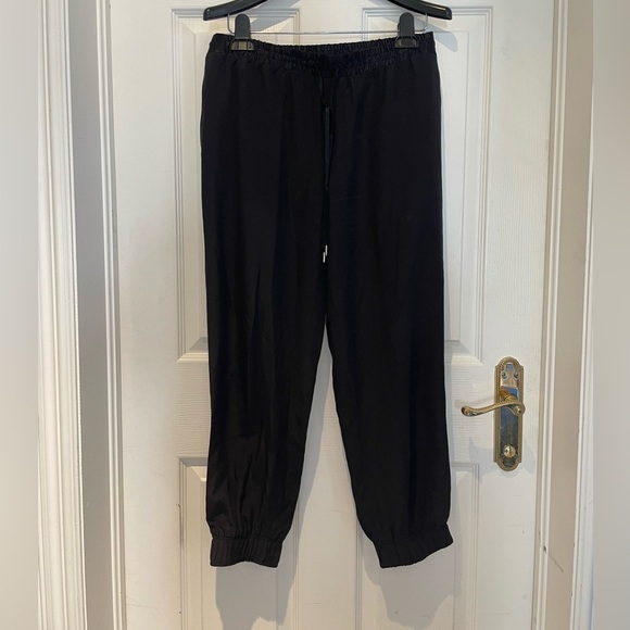 Club Monaco Pants - CLUB MONACO Dress trousers